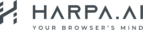 Harpa.ai