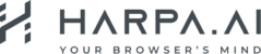 Harpa.ai