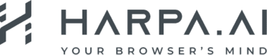 Harpa.ai