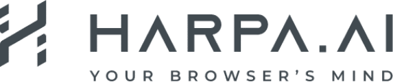 Harpa.ai