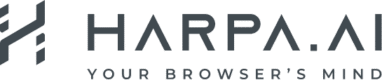 Harpa.ai