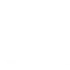5% OFF Sitewide