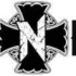Huge Savings: Cut 20% OFF Punk Jackets & Outerwear