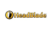 HeadBlade