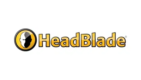 HeadBlade