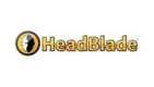 HeadBlade