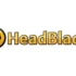 12% OFF Premium Replacement Blades
