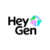 HeyGen