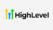 GoHighLevel