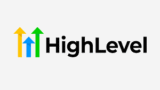 Massive Price Drop: Take 40% OFF Special Promotions