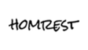 Homrest