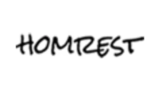 Summer Clearance: 80% OFF + 10% OFF Sitewide