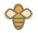 HoneyBug