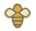 HoneyBug