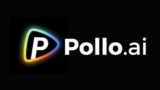 Flash Sale: 50% Off Pollo.ai Pro Annual Subscription | 800 Monthly Credits