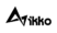 iKKO AUDIO