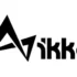 25% OFF All Premium iKKO Gear