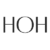 House of Huntington
