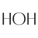 Exclusive: 15% OFF Sitewide