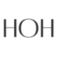 House of Huntington