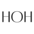 Exclusive: 10% OFF Sitewide
