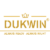 DUKWIN