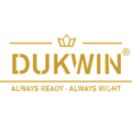 DUKWIN