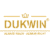 DUKWIN