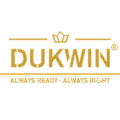DUKWIN