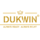 DUKWIN