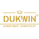 DUKWIN