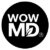 WOWMD