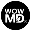 WOWMD