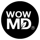 Exclusive: 15% OFF Sitewide
