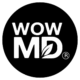 WOWMD