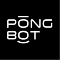 Pongbot Sports
