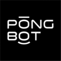 Pongbot Sports