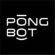 Pongbot Sports