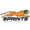 Sprints INC