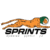 Sprints INC