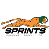40% OFF + Extra 15% OFF All Activewear Orders