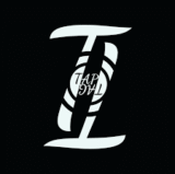 Exclusive 15% Off Your Entire Tap Tag Order | Best Sitewide Digital Networking Deal