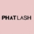 Phatlash