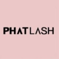 Phatlash