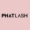 Phatlash