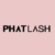 Phatlash