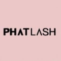 Phatlash