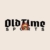 Old Time Sports