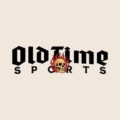 Old Time Sports