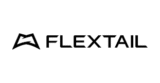 Exclusive: 15% OFF Sitewide